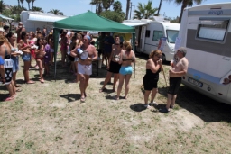 09 - aperitivo 031.JPG